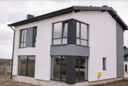 ������ 2 ����������� ������� � ������� �� 5 �����, 160 ��. �, ������� ���� 6