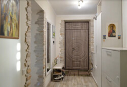 ������ 2 ����������� ������� � ������� �� 12 �����, 248 ��. �, ������ ���� 6