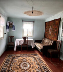 ������ 1 ����������� ������� � ������� � �������, 50 ��. �, ��������� ���� 5