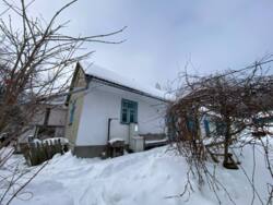 Продаж будинку 127 кв.м у місті Кременець фото 13 Продаж будинку 127 кв.м у місті Кременець фото 13