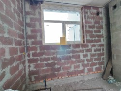 ������ 2 ����������� ��������� 89.1 ��. �, ���. ������������ ���� 15