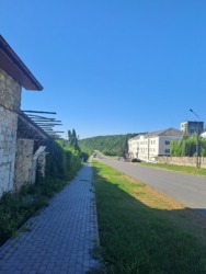 Продаж 2 поверхового будинку з ділянкою на 10 сотих, 288 кв. м, 5 кімнат в с. Мишковичі Тернопільського р-ну. фото 23 Продаж 2 поверхового будинку з ділянкою на 10 сотих, 288 кв. м, 5 кімнат в с. Мишковичі Тернопільського р-ну. фото 23