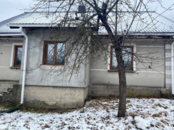 ����� ������ � �.ϳ����� ���� 3