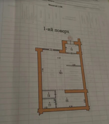 Продаж 2 поверхового таунхауса з ділянкою на 1.5 сотки, 107.6 кв. м, Тернопіль фото 10 Продаж 2 поверхового таунхауса з ділянкою на 1.5 сотки, 107.6 кв. м, Тернопіль фото 10