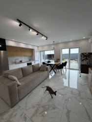 ��� ���� �������!!!������ ��������� ������� � ������������� �������� �� ������� ���� 3