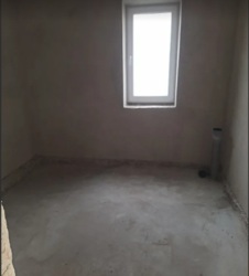 Продаж. Дуплекс.Байківці. фото 7 Продаж. Дуплекс.Байківці. фото 7