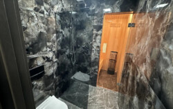 ������ 1 ����������� ������� � ������� �� 2 �����, 90 ��. �, ���� ���� 9