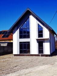 ������ ������� �.��������� ���� 1