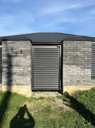 Продаж сучасного будинку у Почаєві фото 9 Продаж сучасного будинку у Почаєві фото 9