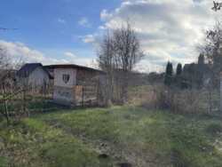 ������ ���� � �. ������ ���� 36