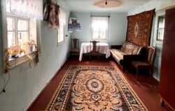 ������ 1 ����������� ������� � ������� � �������, 50 ��. �, ��������� ���� 1