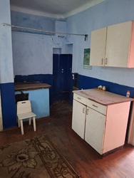 Продаж частини будинку 🏡 із земельною ділянкою м.Кременець фото 2 Продаж частини будинку 🏡 із земельною ділянкою м.Кременець фото 2
