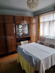 Продаж частини будинку 🏡 із земельною ділянкою м.Кременець фото 7 Продаж частини будинку 🏡 із земельною ділянкою м.Кременець фото 7