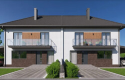 ������ 2 ����������� �������� � ������� �� 7 �����, 161.5 ��. � ���� 1