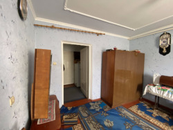 ������ ������� �. ����� ���� 8