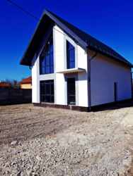 ������ ������� �.��������� ���� 3