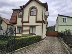 Продаж будинку, 192 кв.м, р-н Старий парк фото 10 Продаж будинку, 192 кв.м, р-н Старий парк фото 10