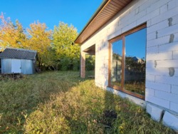 Продаж дачного будинку с.Буцнів фото 1 Продаж дачного будинку с.Буцнів фото 1