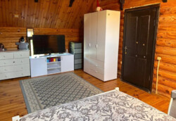  2        12 , 120 . ,   5