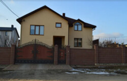 ������ 2 ����������� ������� � ������� �� 12 �����, 248 ��. �, ������ ���� 19