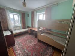 ������ ������� ��������� ���� 15