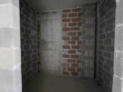 ������ 2 ����������� ��������� 89.1 ��. �, ���. ������������ ���� 21