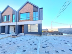 Продається будинок Тернопільська, Тернопільський, Петриків, вул. Зелена фото 12 Продається будинок Тернопільська, Тернопільський, Петриків, вул. Зелена фото 12