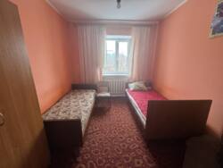 ������ ������� ��������� ���� 11