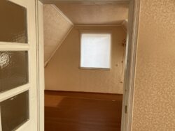 ������ ���� � �. ������ ���� 14