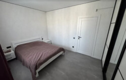 ������ 3 ����������� ������� � ������� �� 4.8 �����, 377 ��. �, ������� ���� 21