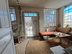 ������ ������� �.ϳ�������� ���� 16