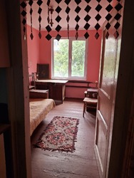 Продаж частини будинку 🏡 із земельною ділянкою м.Кременець фото 15 Продаж частини будинку 🏡 із земельною ділянкою м.Кременець фото 15