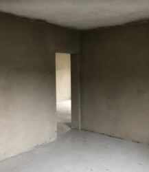 ������ 2 ����������� ������� 120 ��.�, ������� �������� ���� 15