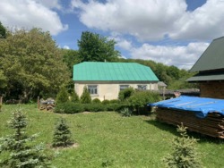 ������ ������� ��� �.����� ���� 6