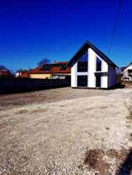 ������ ������� �.��������� ���� 2