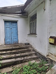 Продаж частини будинку 🏡 із земельною ділянкою м.Кременець фото 16 Продаж частини будинку 🏡 із земельною ділянкою м.Кременець фото 16
