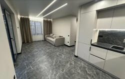 ������ 1 ����������� ������� � ������� �� 2 �����, 90 ��. �, ���� ���� 2