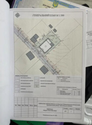 ������ ������� 120 ��.�, ������ 6 �����, ϳ�������� ���� 7