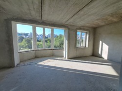 ��������� ������� �������, 2, ϳ��������, �������������, ������������ ���� 2