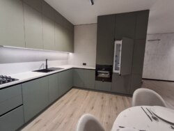 Продаж таунхаусу у Байківцях, 147 кв.м. фото 28 Продаж таунхаусу у Байківцях, 147 кв.м. фото 28