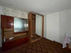 ������ ������� ������� � �. ������ ���� 6