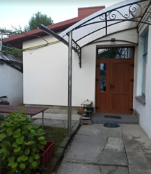 ������ ������� ������� �� ���. ������ ������� ���� 1