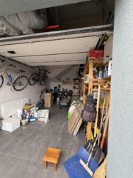 ��� ���� �������!!!������ ��������� ������� � ������������� �������� �� ������� ���� 21