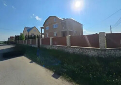 Продаж дуплексу, 240 кв.м, Байківці фото 2 Продаж дуплексу, 240 кв.м, Байківці фото 2