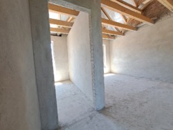     West house.  6