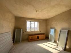 ������ 2 ����������� ������� � ������� �� 7 �����, 247 ��. �, 6 �����, ����� �������� ���� 6