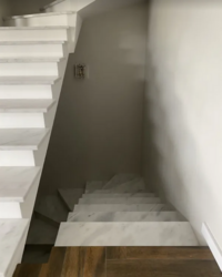  2        2 , 180 . ,   12