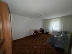 ������ ������� ������� � �. ������ ���� 4