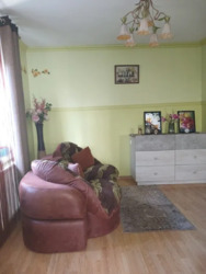 ������ ������� �.����� ���� 11