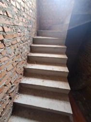   152 ., . ,    11